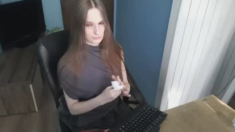 River online show from 8, 7, 2026