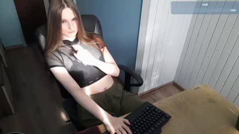 River online show from 29, 7, 2026