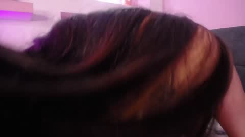 RIX VENOM online show from 18, 12, 2024