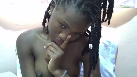 riyan online show from 18, 9, 2025