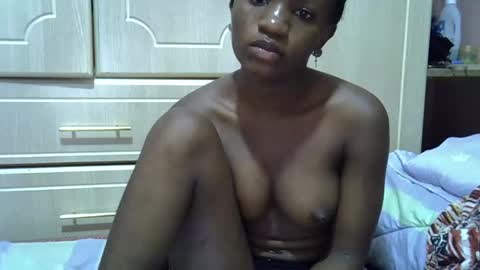 riyan online show from 30, 10, 2025