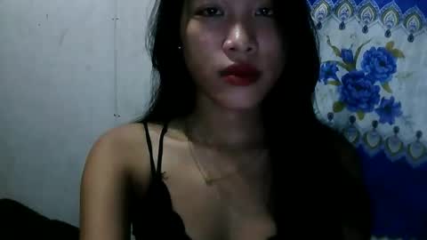 riyu77 online show from 26, 10, 2025