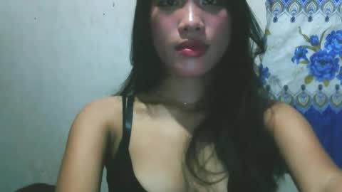 riyu77 online show from 15, 12, 2025