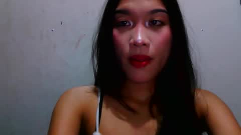 riyu77 online show from 11, 5, 2026