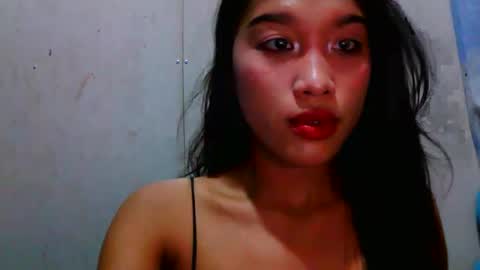 riyu77 online show from 2, 6, 2026