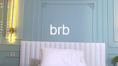 Snapshot of rizeshiro chatting on 8, 3, 2025 Rize online show from 8, 3, 2025