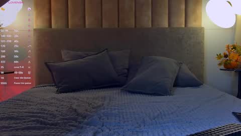 Snapshot of rizeshiro chatting on 11, 11, 2025 Rize online show from 11, 11, 2025