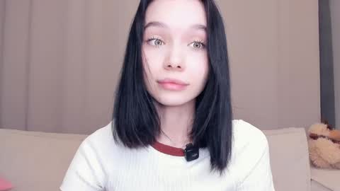 Rina online show from 12, 1, 2026