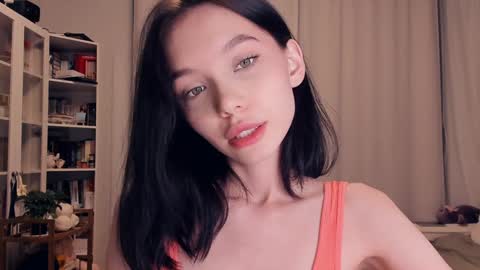 Rina online show from 11, 2, 2026