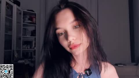 Rina online show from 3, 4, 2026