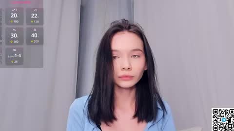 Rina online show from 5, 4, 2026