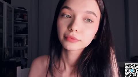 Rina online show from 10, 4, 2026