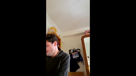 rizzo1980682473 online show from 14, 4, 2026