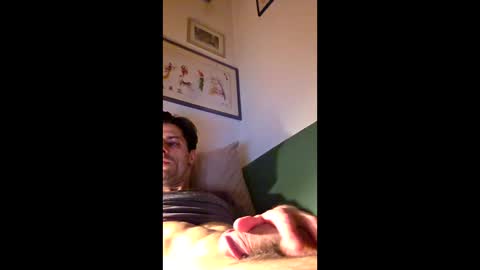 Snapshot of rizzo1980682473 chatting on 21, 4, 2026 rizzo1980682473 online show from 21, 4, 2026