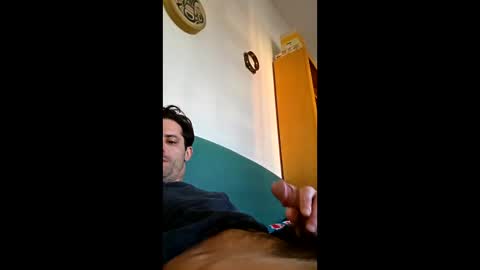 Snapshot of rizzo1980682473 chatting on 26, 4, 2026 rizzo1980682473 online show from 26, 4, 2026