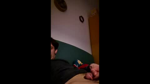 Snapshot of rizzo1980682473 chatting on 13, 5, 2026 rizzo1980682473 online show from 13, 5, 2026