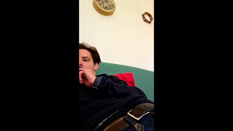 Snapshot of rizzo1980682473 chatting on 19, 5, 2026 rizzo1980682473 online show from 19, 5, 2026