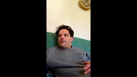 Snapshot of rizzo1980682473 chatting on 21, 5, 2026 rizzo1980682473 online show from 21, 5, 2026