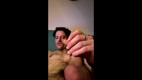 Snapshot of rizzo1980682473 chatting on 2, 6, 2026 rizzo1980682473 online show from 2, 6, 2026