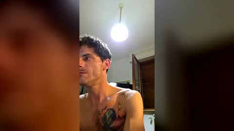 Snapshot of rizzo1980682473 chatting on 24, 6, 2026 rizzo1980682473 online show from 24, 6, 2026