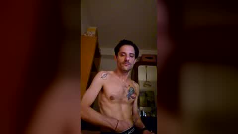 Snapshot of rizzo1980682473 chatting on 4, 7, 2026 rizzo1980682473 online show from 4, 7, 2026