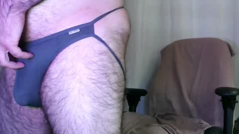 Snapshot of rj8090 chatting on 24, 5, 2026 rj8090 online show from 24, 5, 2026