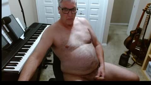 Snapshot of rjdew1130 chatting on 9, 5, 2026 rjdew1130 online show from 9, 5, 2026