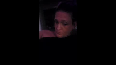 Snapshot of rjeanr chatting on 18, 12, 2025 Randiz online show from 18, 12, 2025