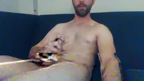 rjfun4u online show from 23, 2, 2025