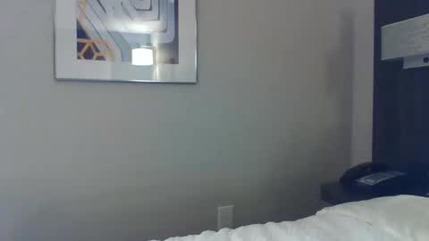 rjfun4u online show from 12, 3, 2025