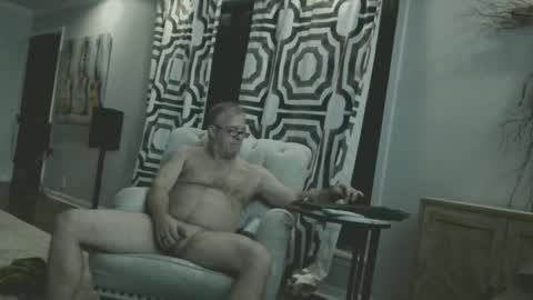 Snapshot of rjkelly6892 chatting on 11, 6, 2026 rjkelly6892 online show from 11, 6, 2026