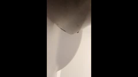 rjl571 online show from 3, 3, 2026