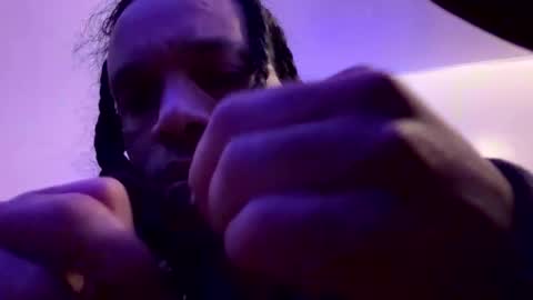 rjonarg online show from 16, 1, 2025