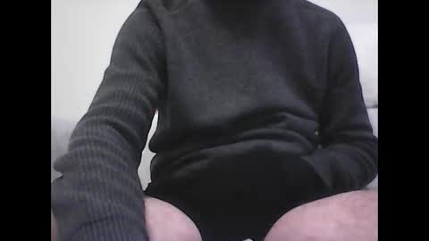 Wednesday morning online show from 21, 11, 2025