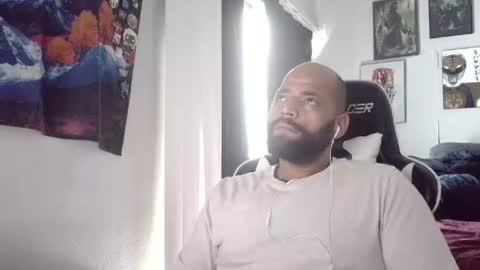 Snapshot of rjsteww chatting on 19, 7, 2026 RJSteww online show from 19, 7, 2026