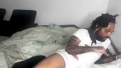 rk3x online show from 25, 9, 2025