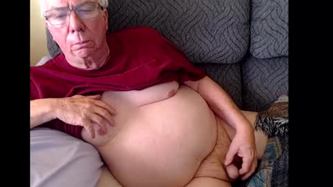 Snapshot of rk504 chatting on 7, 1, 2025 Ron online show from 7, 1, 2025
