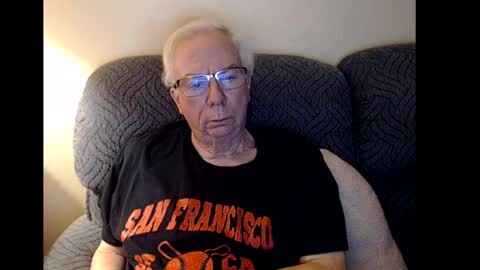 Snapshot of rk504 chatting on 9, 1, 2025 Ron online show from 9, 1, 2025