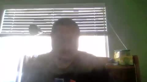 rkgoodness26 online show from 6, 2, 2026