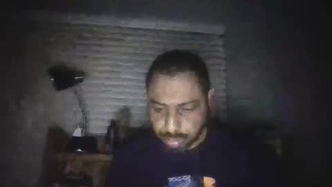 rkgoodness26 online show from 7, 2, 2026