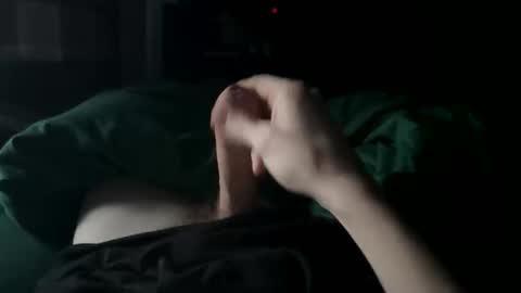 rl2018 online show from 24, 11, 2025