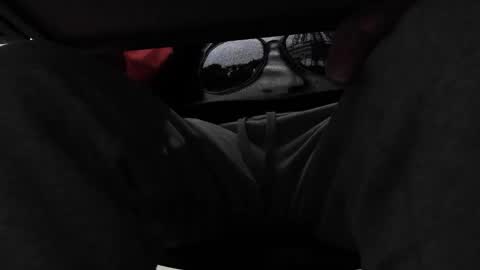 rlcock1 online show from 12, 1, 2026