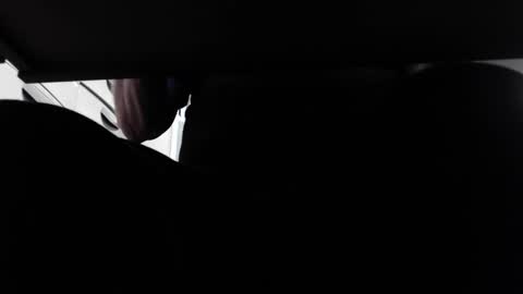 rlcock1 online show from 14, 1, 2026