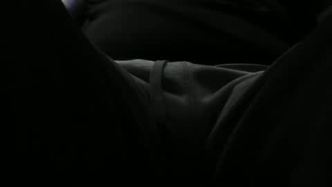 rlcock1 online show from 1, 2, 2026