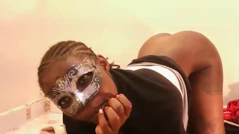 rlessing2 online show from 31, 1, 2026