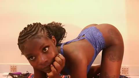 rlessing2 online show from 4, 2, 2026