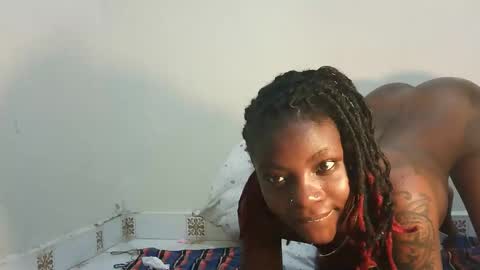 rlessing2 online show from 27, 2, 2026