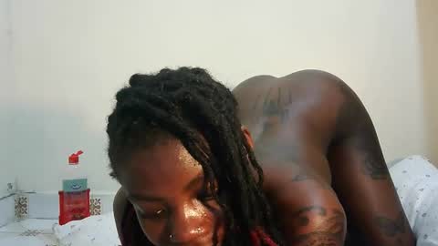 rlessing2 online show from 8, 3, 2026