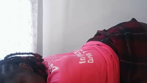 rlessing2 online show from 14, 4, 2026