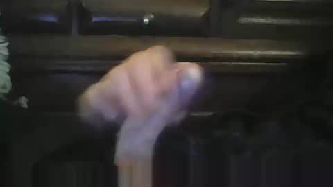 Snapshot of rlpl chatting on 22, 2, 2026 rlpl online show from 22, 2, 2026